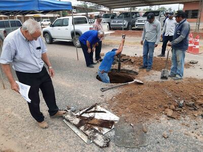 /pf/resources/images/abc-placeholder.png?d=2395