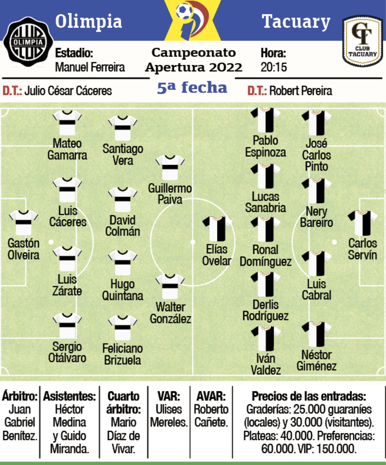 /pf/resources/images/abc-placeholder.png?d=2424