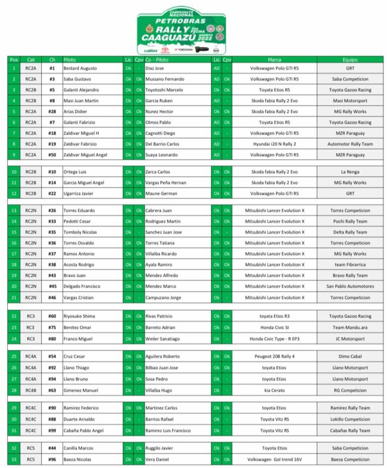 /pf/resources/images/abc-placeholder.png?d=2394