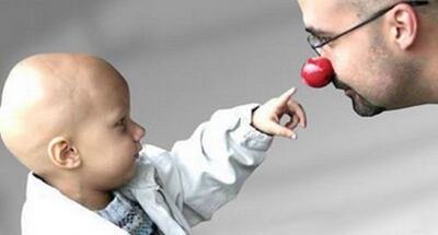 /pf/resources/images/abc-placeholder.png?d=2394