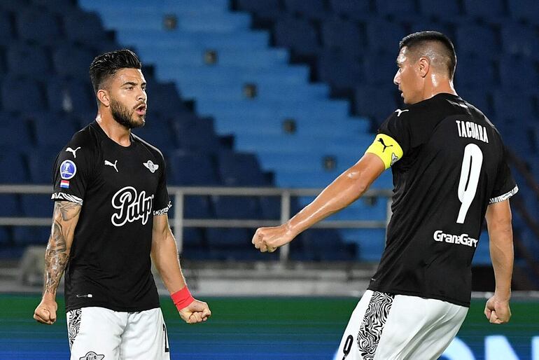 /pf/resources/images/abc-placeholder.png?d=2395