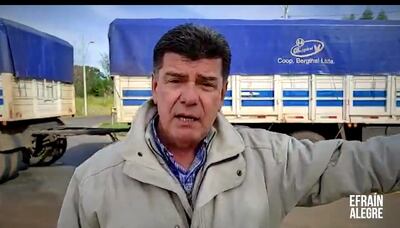 /pf/resources/images/abc-placeholder.png?d=2421