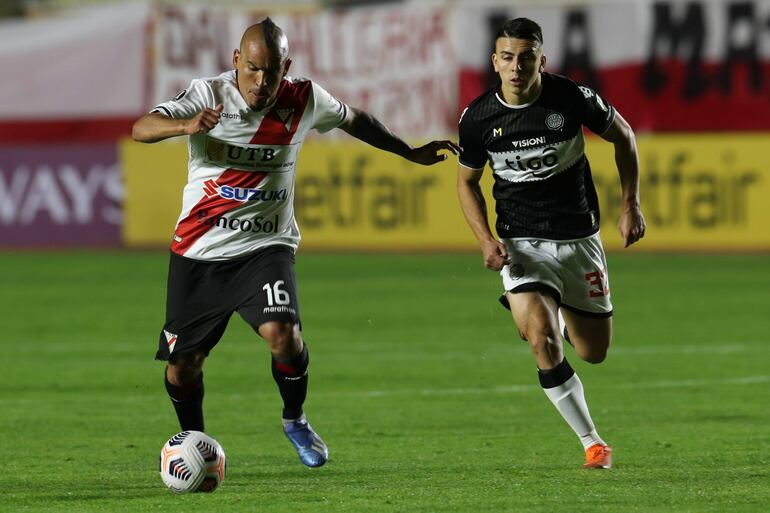 /pf/resources/images/abc-placeholder.png?d=2394