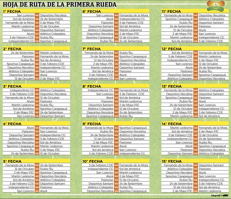 /pf/resources/images/abc-placeholder.png?d=2428