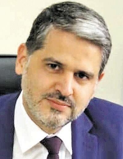 El juez penal de Garantías Raúl Florentín espera el fallo de la Cámara de Apelaciones para convocar a audiencia preliminar.