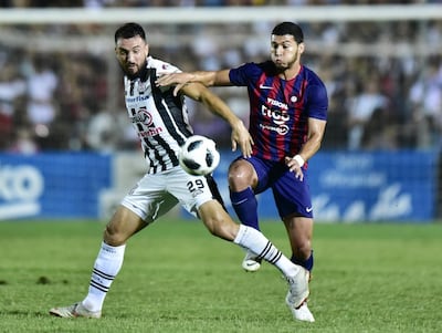 /pf/resources/images/abc-placeholder.png?d=2394