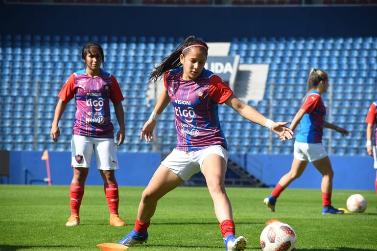 /pf/resources/images/abc-placeholder.png?d=2395