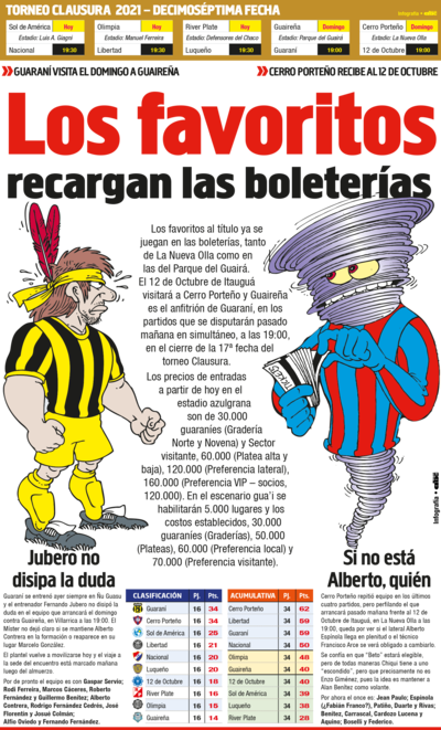 /pf/resources/images/abc-placeholder.png?d=2394