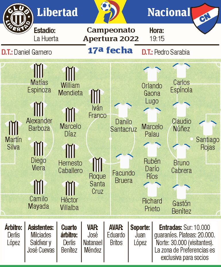 /pf/resources/images/abc-placeholder.png?d=2395