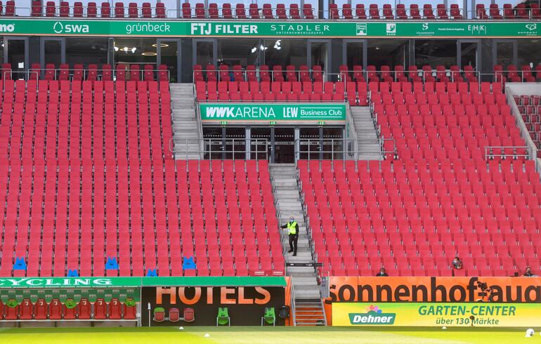 /pf/resources/images/abc-placeholder.png?d=2395