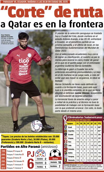 /pf/resources/images/abc-placeholder.png?d=2424