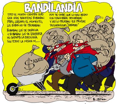 HUMOR/12/07/20