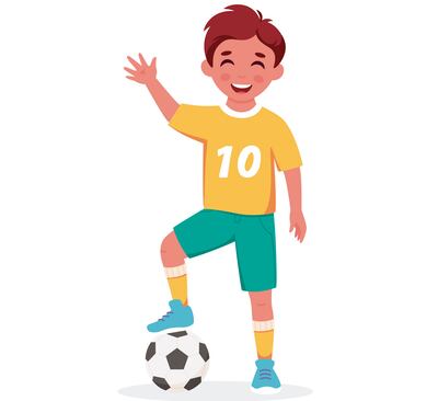 Aprendemos la tabla del 10.