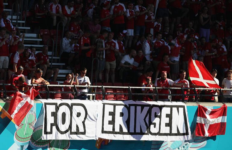 /pf/resources/images/abc-placeholder.png?d=2402