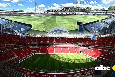 /pf/resources/images/abc-placeholder.png?d=2394