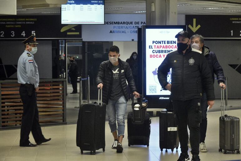 /pf/resources/images/abc-placeholder.png?d=2393