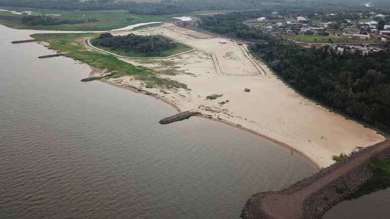 /pf/resources/images/abc-placeholder.png?d=2425