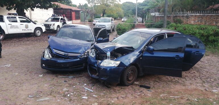 /pf/resources/images/abc-placeholder.png?d=2420