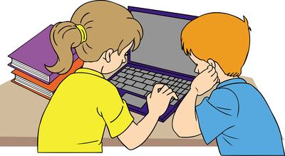 Sistema de evaluación (28)