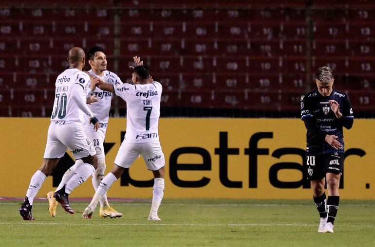 /pf/resources/images/abc-placeholder.png?d=2393