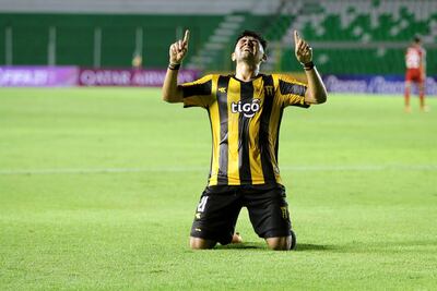 /pf/resources/images/abc-placeholder.png?d=2431