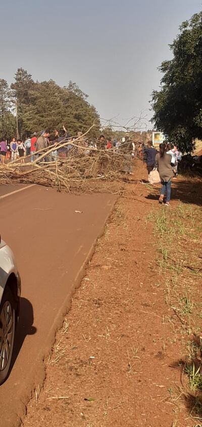 /pf/resources/images/abc-placeholder.png?d=2393