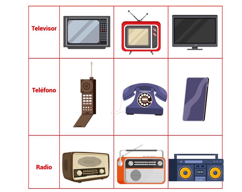 /pf/resources/images/abc-placeholder.png?d=2420