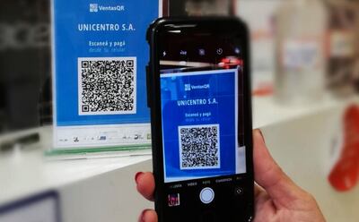 Unicentro sigue sumando canal de venta y cobro alineado con el enfoque comercial para consolidarse como referencia.