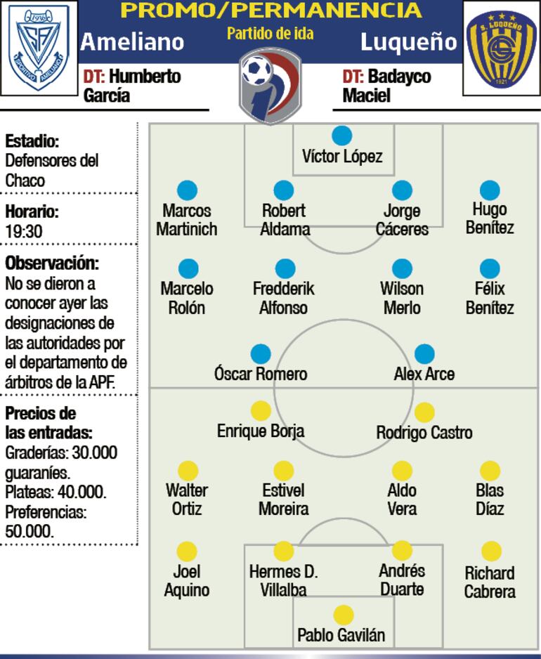 /pf/resources/images/abc-placeholder.png?d=2402