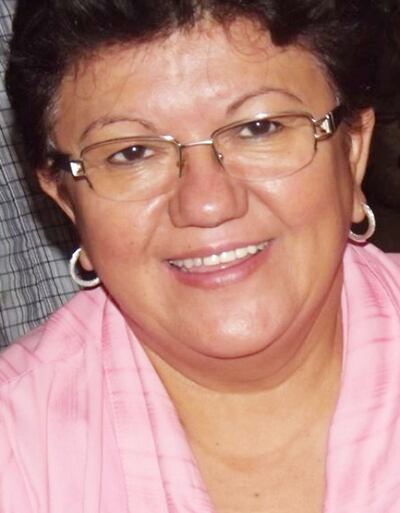 La intendenta María Victoria Salinas (ANR-HC) presentó una rendición que fue rechazada por varias  inconsistencias.