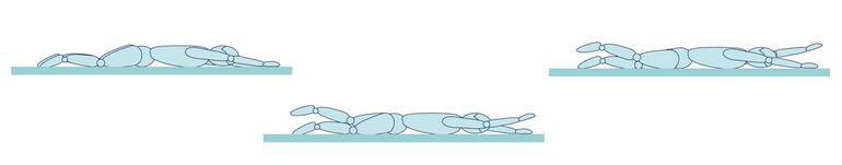 /pf/resources/images/abc-placeholder.png?d=2393