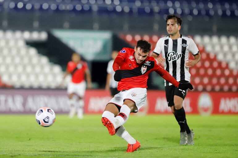 /pf/resources/images/abc-placeholder.png?d=2395