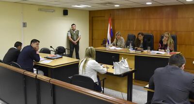 /pf/resources/images/abc-placeholder.png?d=2393