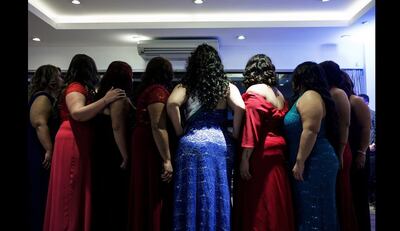 /pf/resources/images/abc-placeholder.png?d=2395