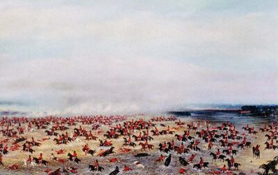 /pf/resources/images/abc-placeholder.png?d=2395