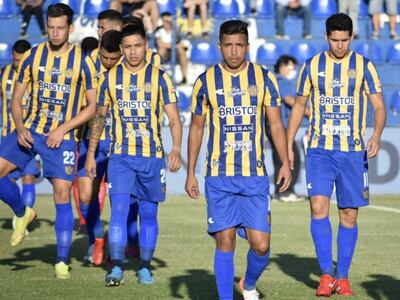 /pf/resources/images/abc-placeholder.png?d=2420