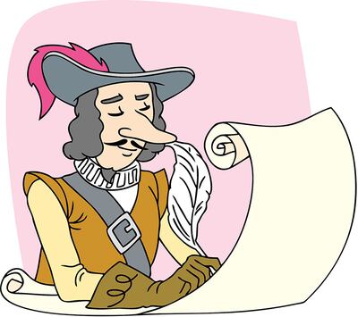 Un amor de otros tiempos