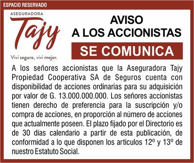 /pf/resources/images/abc-placeholder.png?d=2420