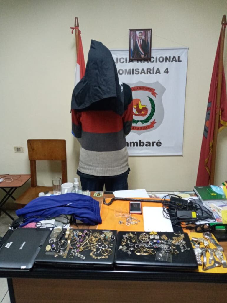 /pf/resources/images/abc-placeholder.png?d=2394