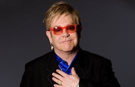 Elton Jhon no cantará al rey Carlos III en el concierto tras su coronación.