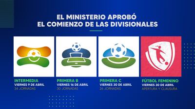 /pf/resources/images/abc-placeholder.png?d=2429