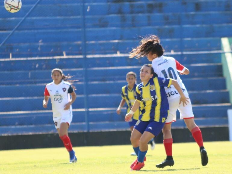 /pf/resources/images/abc-placeholder.png?d=2393