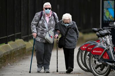 /pf/resources/images/abc-placeholder.png?d=2407