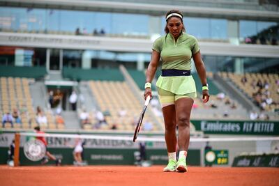 /pf/resources/images/abc-placeholder.png?d=2398