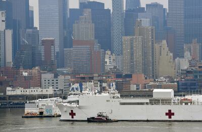 /pf/resources/images/abc-placeholder.png?d=2429