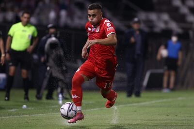 /pf/resources/images/abc-placeholder.png?d=2393