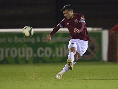 /pf/resources/images/abc-placeholder.png?d=2407