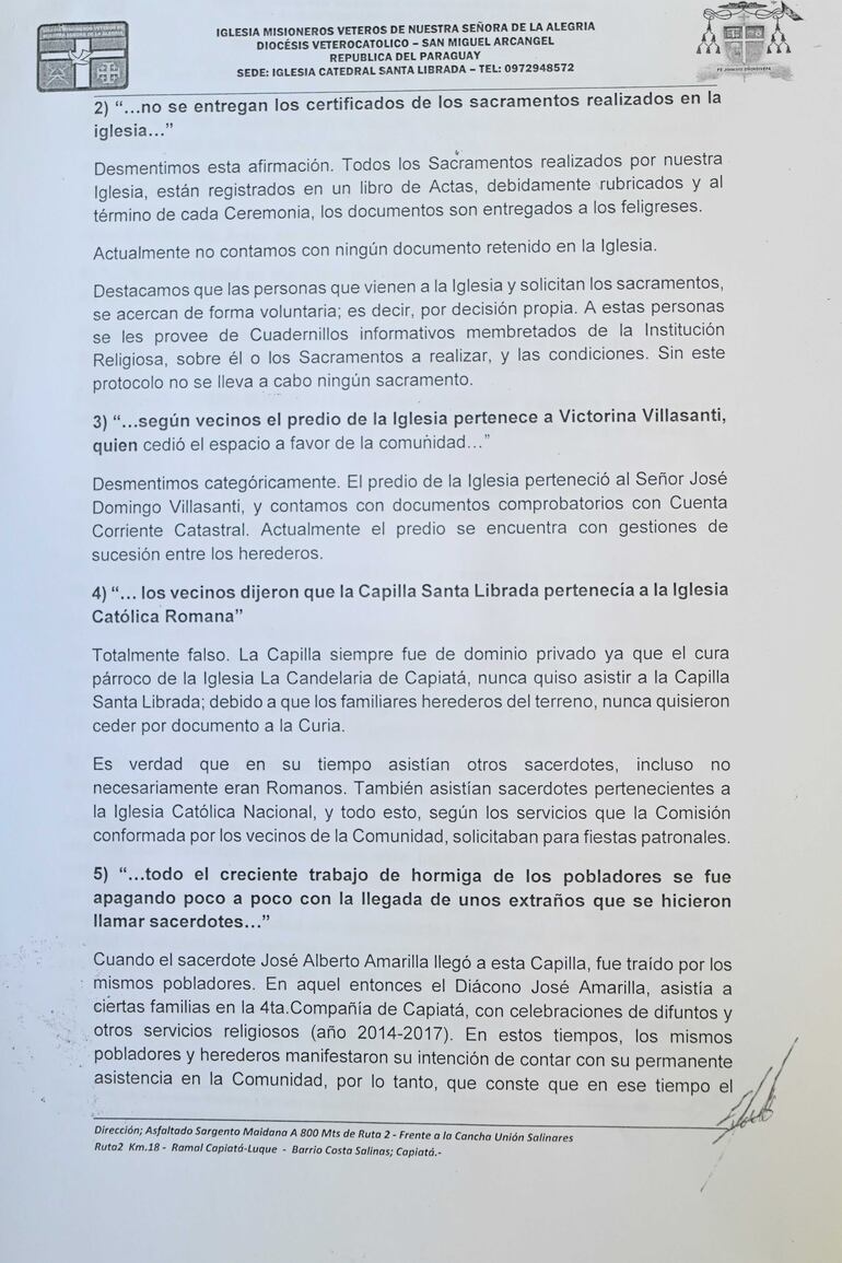 /pf/resources/images/abc-placeholder.png?d=2394