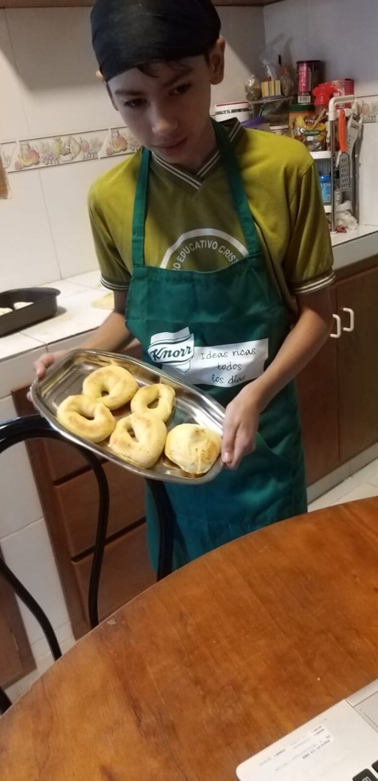 /pf/resources/images/abc-placeholder.png?d=2419