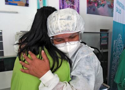 /pf/resources/images/abc-placeholder.png?d=2422